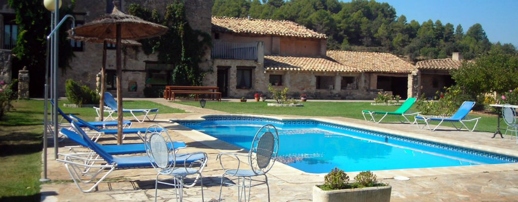 p1a4gisfp0tpe19913j818gqc661j